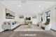 Photo - 19 Montalto Drive, Pakenham VIC 3810 - Image 3