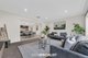Photo - 19 Montalto Drive, Pakenham VIC 3810 - Image 5