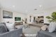 Photo - 19 Montalto Drive, Pakenham VIC 3810 - Image 6
