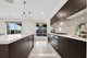 Photo - 19 Montalto Drive, Pakenham VIC 3810 - Image 9