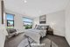 Photo - 19 Montalto Drive, Pakenham VIC 3810 - Image 12