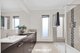 Photo - 19 Montalto Drive, Pakenham VIC 3810 - Image 13