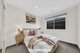 Photo - 19 Montalto Drive, Pakenham VIC 3810 - Image 14