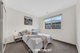 Photo - 19 Montalto Drive, Pakenham VIC 3810 - Image 15