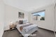 Photo - 19 Montalto Drive, Pakenham VIC 3810 - Image 16