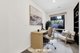 Photo - 19 Montalto Drive, Pakenham VIC 3810 - Image 18
