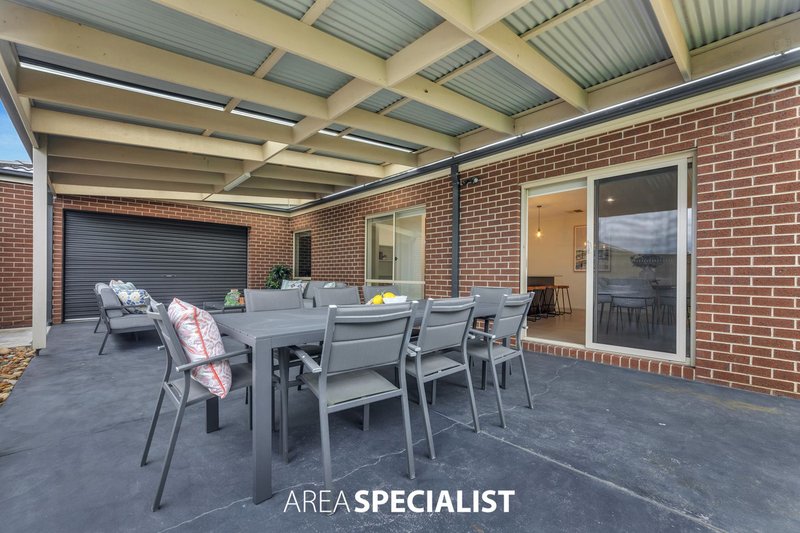 Photo - 19 Montalto Drive, Pakenham VIC 3810 - Image 19