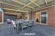 Photo - 19 Montalto Drive, Pakenham VIC 3810 - Image 19
