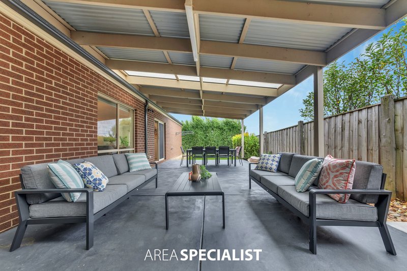 Photo - 19 Montalto Drive, Pakenham VIC 3810 - Image 20