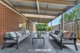 Photo - 19 Montalto Drive, Pakenham VIC 3810 - Image 20