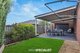 Photo - 19 Montalto Drive, Pakenham VIC 3810 - Image 21