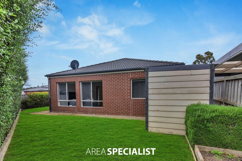 Photo - 19 Montalto Drive, Pakenham VIC 3810 - Image 22