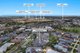 Photo - 19 Montalto Drive, Pakenham VIC 3810 - Image 24