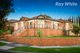 Photo - 19 Montana Way, Mill Park VIC 3082 - Image 1