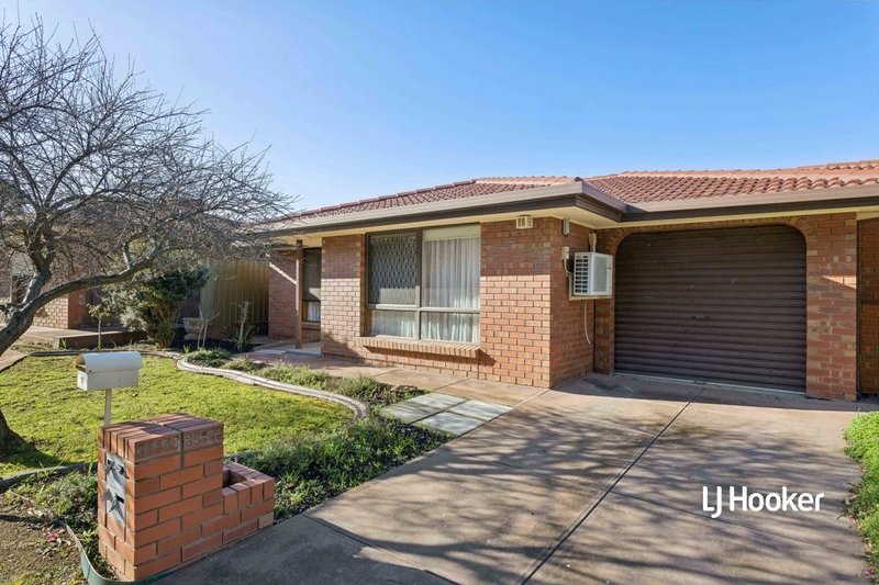 19 Montebello Drive, Salisbury SA 5108