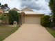 Photo - 19 Montello Circuit, Springfield Lakes QLD 4300 - Image 1