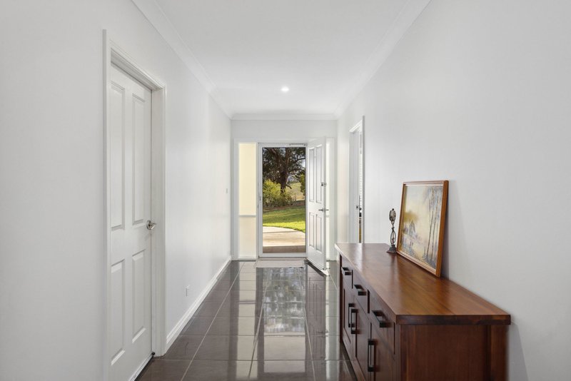 Photo - 19 Montem Street, Bowning NSW 2582 - Image 6