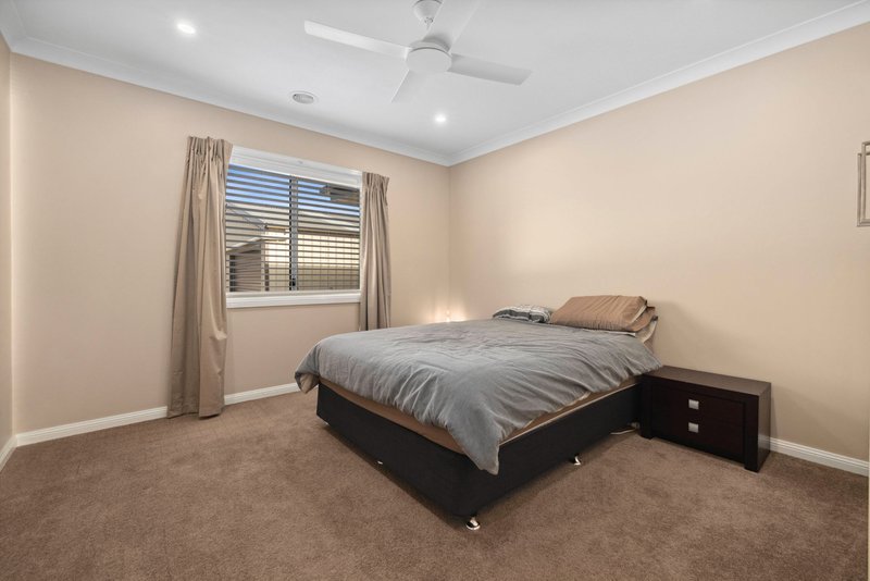 Photo - 19 Montem Street, Bowning NSW 2582 - Image 8