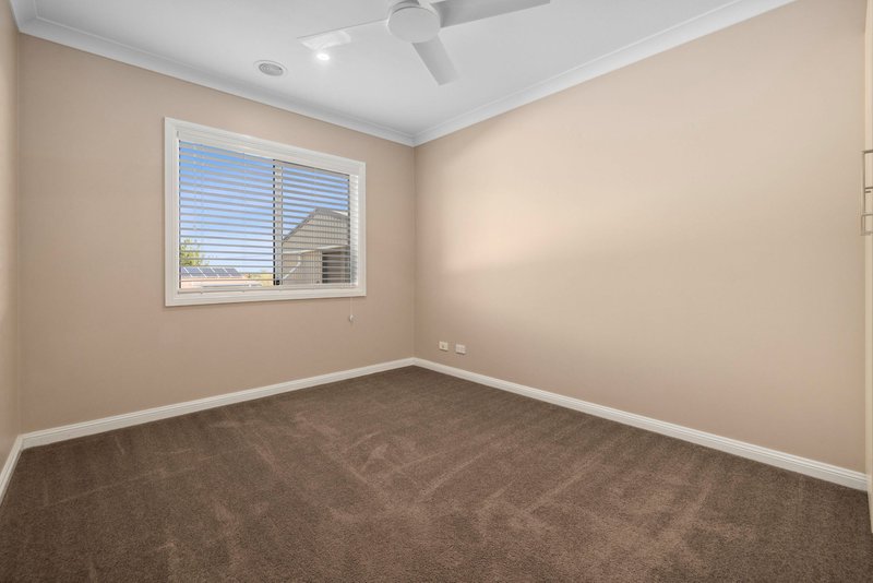 Photo - 19 Montem Street, Bowning NSW 2582 - Image 9