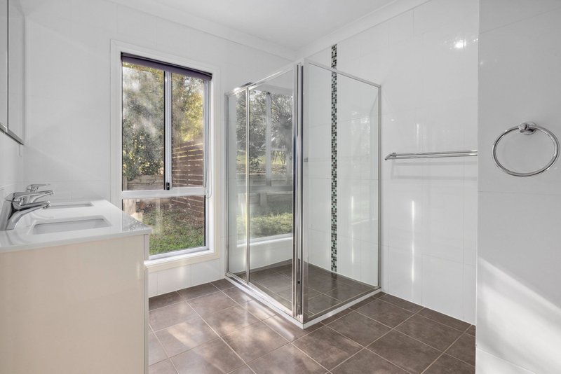 Photo - 19 Montem Street, Bowning NSW 2582 - Image 12