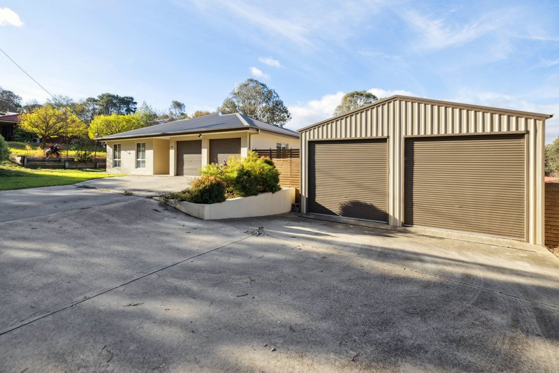 Photo - 19 Montem Street, Bowning NSW 2582 - Image 14