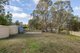 Photo - 19 Montem Street, Bowning NSW 2582 - Image 15
