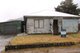 Photo - 19 Montgomery Street, Gormanston TAS 7466 - Image 1