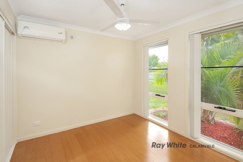 Photo - 19 Moogerah Boulevard, Redbank Plains QLD 4301 - Image 7