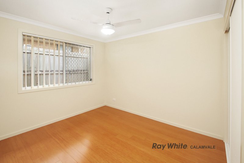 Photo - 19 Moogerah Boulevard, Redbank Plains QLD 4301 - Image 10