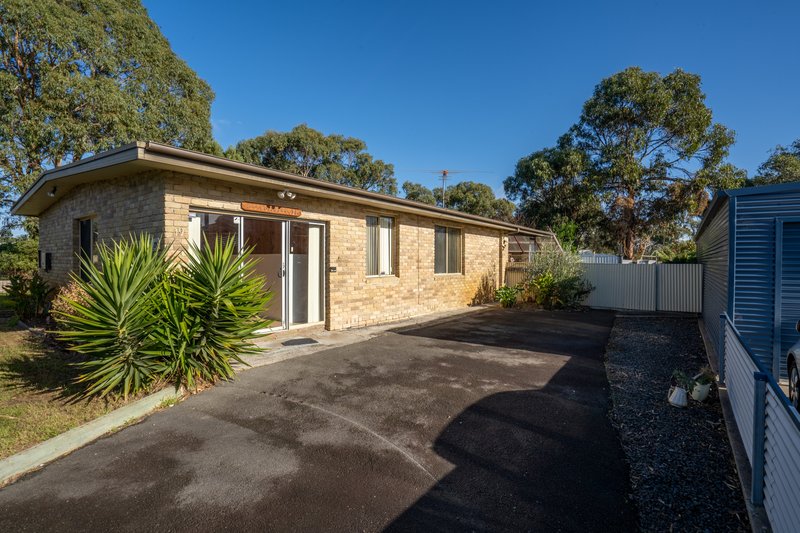 19 Moomere Street, Carlton TAS 7173