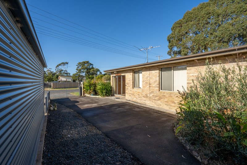 Photo - 19 Moomere Street, Carlton TAS 7173 - Image 4