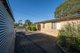 Photo - 19 Moomere Street, Carlton TAS 7173 - Image 4