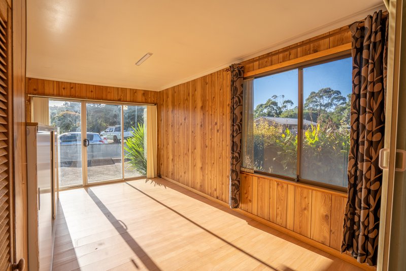 Photo - 19 Moomere Street, Carlton TAS 7173 - Image 6