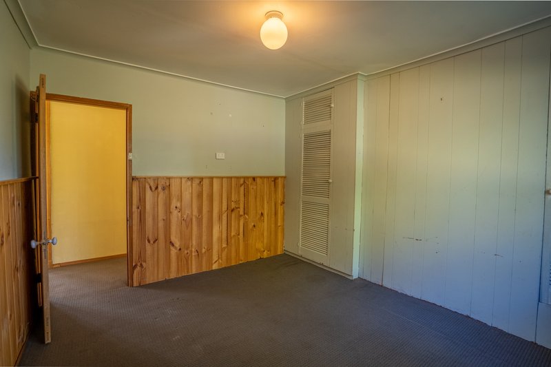 Photo - 19 Moomere Street, Carlton TAS 7173 - Image 13