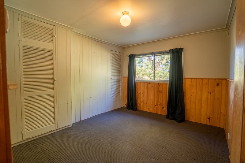 Photo - 19 Moomere Street, Carlton TAS 7173 - Image 14