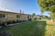 Photo - 19 Moomere Street, Carlton TAS 7173 - Image 22