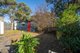 Photo - 19 Moomere Street, Carlton TAS 7173 - Image 23