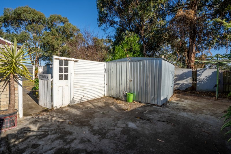 Photo - 19 Moomere Street, Carlton TAS 7173 - Image 26