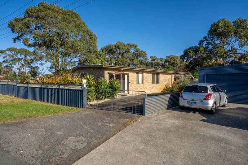 Photo - 19 Moomere Street, Carlton TAS 7173 - Image 27