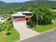 Photo - 19 Moonlight Drive, Jubilee Pocket QLD 4802 - Image 2