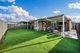 Photo - 19 Moore Drive, Fraser Rise VIC 3336 - Image 11