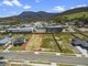 Photo - 19 Moore Park Drive, Glenorchy TAS 7010 - Image 1