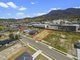Photo - 19 Moore Park Drive, Glenorchy TAS 7010 - Image 2