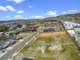 Photo - 19 Moore Park Drive, Glenorchy TAS 7010 - Image 3