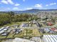 Photo - 19 Moore Park Drive, Glenorchy TAS 7010 - Image 5