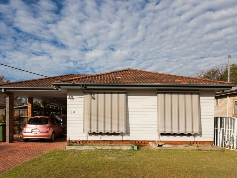 19 Moore Street, Cessnock NSW 2325