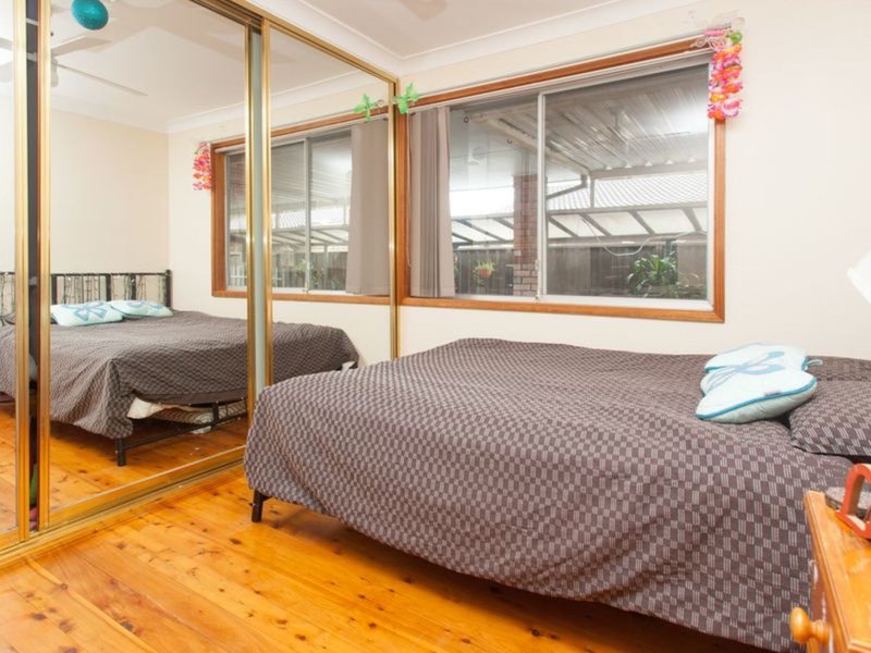 Photo - 19 Moore Street, Cessnock NSW 2325 - Image 9