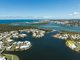 Photo - 19 Moorings Circuit, Twin Waters QLD 4564 - Image 2