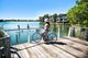 Photo - 19 Moorings Circuit, Twin Waters QLD 4564 - Image 4