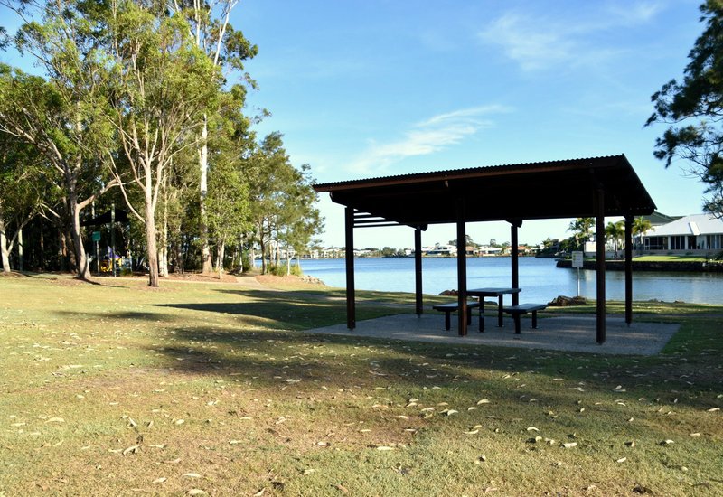 Photo - 19 Moorings Circuit, Twin Waters QLD 4564 - Image 7